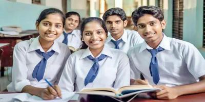 সুখী মানুষ নাটিকার ৪টি অনুধাবনমূলক প্রশ্ন ও উত্তর, ১ম পর্ব, অষ্টম শ্রেণির বাংলা